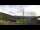 Webcam in Espot, 7.7 mi away