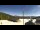 Webcam in Espot, 19.9 km