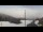 Webcam in Espot, 66.6 km