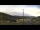 Webcam in Espot, 6.9 mi away