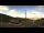 Webcam in Espot, 5.9 mi away