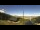 Webcam in Espot, 21.9 km