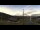 Webcam in Espot, 15.3 km entfernt