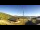 Webcam in Espot, 28.9 km