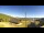 Webcam in Espot, 28.9 km