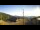 Webcam in Espot, 6.9 mi away