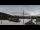 Webcam in Espot, 8.5 mi away