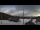 Webcam in Espot, 21.9 km