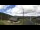 Webcam in Espot, 6.3 mi away