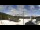 Webcam in Espot, 17.8 km