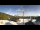 Webcam in Espot, 7.7 mi away