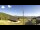 Webcam in Espot, 16.3 km