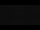 Webcam in Espot, 15.3 km