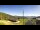 Webcam in Espot, 6.9 mi away