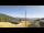 Webcam in Espot, 6.9 mi away