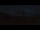 Webcam in Espot, 7.7 mi away