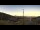 Webcam in Espot, 11.1 mi away