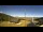 Webcam in Espot, 66.6 km