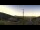 Webcam in Espot, 65 km entfernt