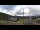 Webcam in Espot, 8.5 mi away