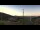 Webcam in Espot, 19.9 km
