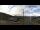 Webcam in Espot, 11.1 mi away