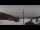 Webcam in Espot, 7.7 mi away