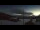 Webcam in Espot, 19.4 km entfernt