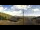 Webcam in Espot, 6.9 mi away