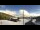 Webcam in Espot, 19.4 km