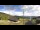 Webcam in Espot, 6.9 mi away