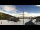 Webcam in Espot, 14.7 mi away