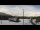Webcam in Espot, 38 km