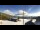 Webcam in Espot, 14.7 mi away