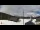 Webcam in Espot, 33.6 mi away