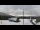 Webcam in Espot, 2.9 km