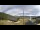 Webcam in Espot, 38 km