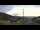 Webcam in Espot, 87.1 km
