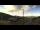Webcam in Espot, 38 km