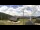 Webcam in Espot, 1.3 km entfernt