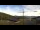 Webcam in Espot, 11.3 km
