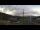 Webcam in Espot, 7.5 mi away