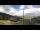 Webcam in Espot, 1.3 km