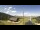 Webcam in Espot, 16.3 km