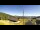 Webcam in Espot, 25.7 mi away