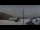 Webcam in Espot, 19.9 km entfernt