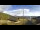 Webcam in Espot, 2.9 km