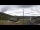 Webcam in Espot, 2.9 km