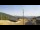 Webcam in Espot, 16.3 km