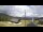 Webcam in Espot, 6.9 mi away